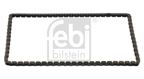 Lant distributie Febi Bilstein 40457