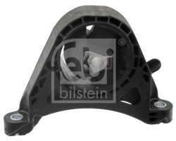 SUPORT MOTOR FEBI BILSTEIN 40458 - Compatibil cu BUICK, BUICK (SGM), OPEL, SAAB, VAUXHALL