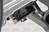 Motor stergator Valeo 404581