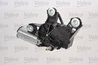 Motor stergator Valeo 404581