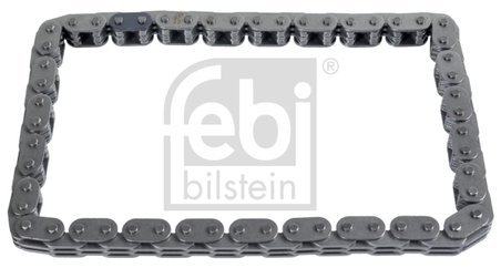 LANT ANGRENARE POMPA ULEI FEBI BILSTEIN 40460 - Compatibil cu FORD, MAZDA, VOLVO