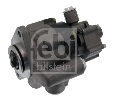 Pompa hidraulica directie Febi Bilstein 40464