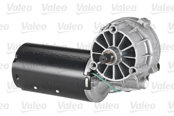Motor stergator Valeo 404610