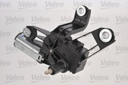 Motor stergator Valeo 404651