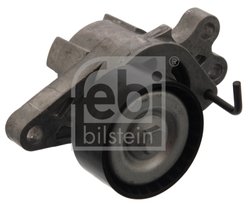 Intinzator curea distributie Febi Bilstein 40466