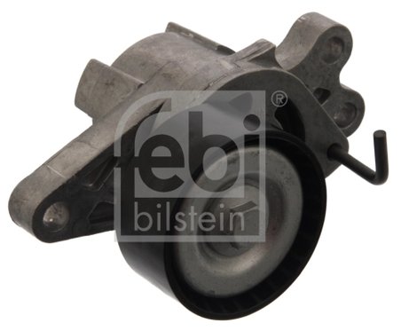 Intinzator curea distributie Febi Bilstein 40466