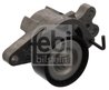 Intinzator curea distributie Febi Bilstein 40466