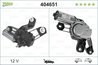 Motor stergator Valeo 404651