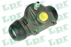 Cilindru receptor frana LPR 4047