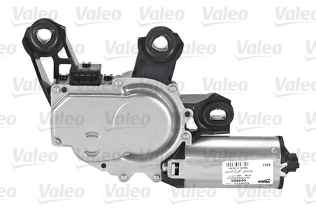 MOTOR STERGATOR VALEO 404683 - Compatibil cu SKODA