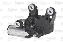 MOTOR STERGATOR VALEO 404683 - Compatibil cu SKODA