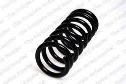 ARC SUSPENSIE LESJOFORS 4047001 - Compatibil cu LADA