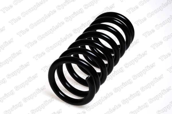 ARC SUSPENSIE LESJOFORS 4047001 - Compatibil cu LADA