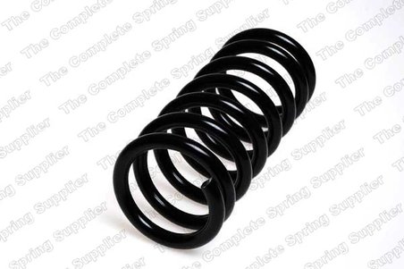 ARC SUSPENSIE LESJOFORS 4047001 - Compatibil cu LADA