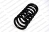 ARC SUSPENSIE LESJOFORS 4047001 - Compatibil cu LADA