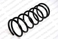 ARC SUSPENSIE LESJOFORS 4047002 - Compatibil cu LADA