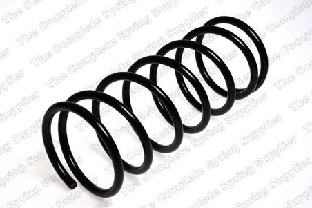 ARC SUSPENSIE LESJOFORS 4047002 - Compatibil cu LADA
