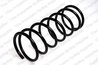 ARC SUSPENSIE LESJOFORS 4047002 - Compatibil cu LADA