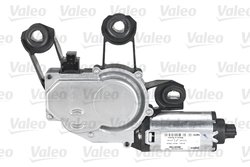 Motor stergator Valeo 404736