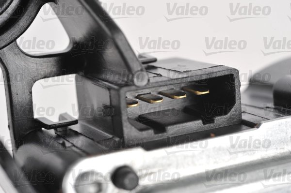 MOTOR STERGATOR VALEO 404726 - Compatibil cu VW