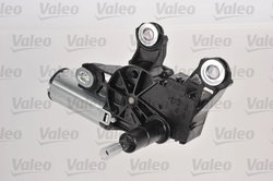 MOTOR STERGATOR VALEO 404726 - Compatibil cu VW
