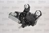 MOTOR STERGATOR VALEO 404726 - Compatibil cu VW