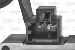 Motor stergator Valeo 404736