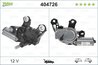 MOTOR STERGATOR VALEO 404726 - Compatibil cu VW