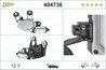 Motor stergator Valeo 404736
