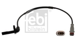 SENZOR ABS FEBI BILSTEIN 40474 - Compatibil cu BUICK, OPEL, SAAB, VAUXHALL