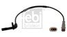SENZOR ABS FEBI BILSTEIN 40474 - Compatibil cu BUICK, OPEL, SAAB, VAUXHALL