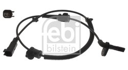 SENZOR ABS FEBI BILSTEIN 40475 - Compatibil cu OPEL, SAAB, VAUXHALL