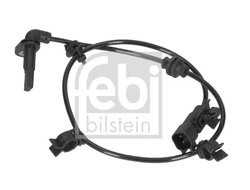 SENZOR ABS FEBI BILSTEIN 40476 - Compatibil cu CHEVROLET, OPEL, VAUXHALL