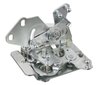 INCUIETOARE USA FEBI BILSTEIN 40480 - Compatibil cu DAF, GINAF