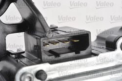 MOTOR STERGATOR VALEO 404808 - Compatibil cu VW