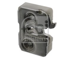 INCUIETOARE USA FEBI BILSTEIN 40481 - Compatibil cu DAF