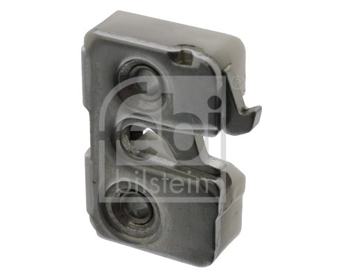 INCUIETOARE USA FEBI BILSTEIN 40481 - Compatibil cu DAF