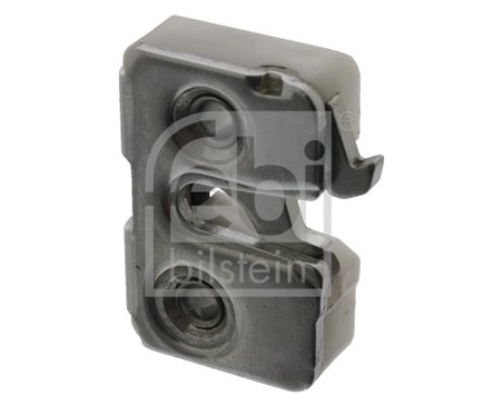 INCUIETOARE USA FEBI BILSTEIN 40481 - Compatibil cu DAF