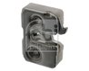 INCUIETOARE USA FEBI BILSTEIN 40481 - Compatibil cu DAF