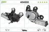 Motor stergator Valeo 404808