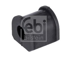 BUCSA BARA STABILIZATOARE FEBI BILSTEIN 40484 - Compatibil cu OPEL, VAUXHALL