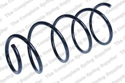 ARC SUSPENSIE LESJOFORS 4048414 - Compatibil cu LANCIA