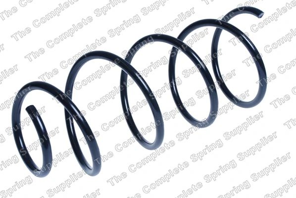 Arc suspensie Lesjofors 4048414