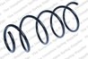 Arc suspensie Lesjofors 4048414