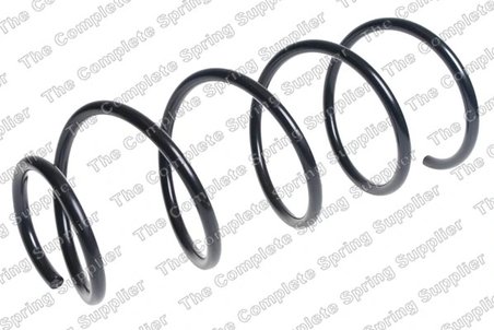 Arc suspensie Lesjofors 4048415