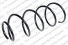 Arc suspensie Lesjofors 4048415