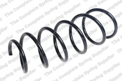 ARC SUSPENSIE LESJOFORS 4048416 - Compatibil cu CHRYSLER, LANCIA