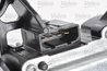 Motor stergator Valeo 404849
