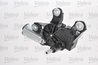 Motor stergator Valeo 404849