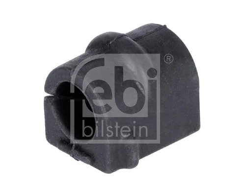 BUCSA BARA STABILIZATOARE FEBI BILSTEIN 40487 - Compatibil cu OPEL, VAUXHALL